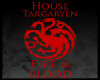 )House Targaryen(