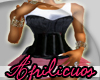 {afri} sumthin sexy