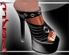 (PX)CelebrityS Sandals