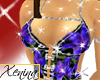 X Add On Sparkles V1