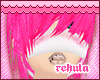 [r]emo*rose
