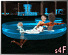 :s4f Q circle float