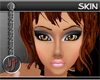 [N] Skin#3-dramapnk1