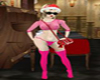 NEW MOZA AVATAR 2