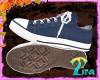 Product Image for TIR&W-Fmshose01