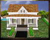 CASITA DE CAMPO