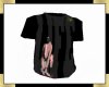 [Y71] YnoT LIFE T-Shirt