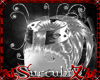 [Sx]V@mpire SZweeD H@iR