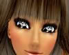 eyes