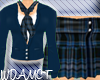 <DM> WDAMCT School Uni