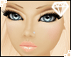 Product Image for (&ETH;) BeautyStar | Light