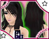 ~CL~BlkRedKamilla