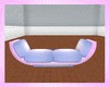 [ad]-Tropical-Benches
