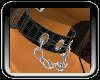 [SLEDD] Chain Collar F