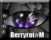 [9]Berryrot#M