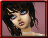 ChocSilk Claire