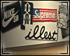 ♚ Illest Room