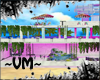 Beach*House*Fun