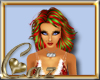 *CC* Lohan~Holly