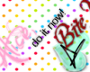 [3]Alice, Bite me!