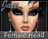 DM| Lara Head Small
