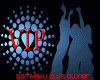 VIP Club Fitout 2009