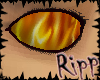 BURN - (animated)
