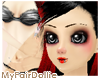 [MFD] Romantique