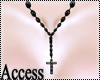 http://userimages01-akm.imvu.com/productdata/images_bd0122fa338182126620e2b22035ac6d.gif