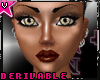 [V4NY] VCandy Derivable