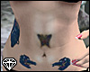 ;> sammi syke skin