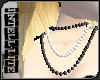 [INT] : Lust / Pearls