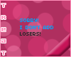 [T] Sorry...
