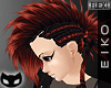 [SIN]EIKO - Firecracker