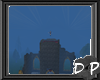[DP]Forbidden Ruins