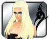Uptie Blonde