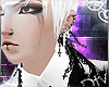 -D|V - D e l i r i o u s