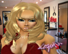 Product Image for [LO] Akane Blond TX