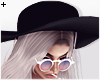http://userimages01-akm.imvu.com/productdata/images_bd3863df71cbd9a1a1a552dcc833f3a9.png
