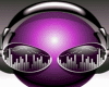 Female DJ Sounds