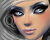 &curren;Q&curren; Vogued -015-