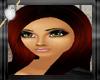 !]J[BlackCherry SweetyLi