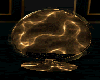 (K) Precious Chair