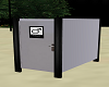 toilet male