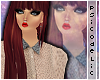P| Yentl auburn