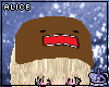 Domo+kun+face+hat