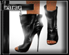 [bq] 0:00 -Bootie-