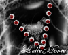 ~Garnet Filligree