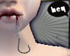 [H]Fish Hook Lips