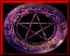 Wiccan Protection Shield